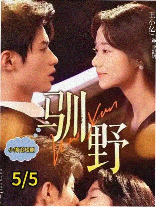 海街日记 - 日剧人妻