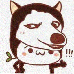 深夜影迷